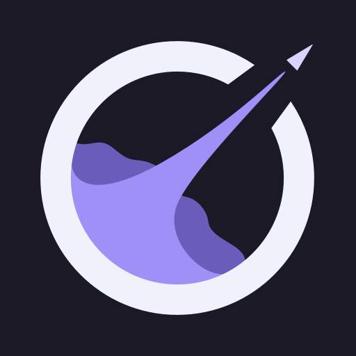 Smart VPN Pro 2.0