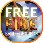 Tips Free Fire - Battlegrounds icon