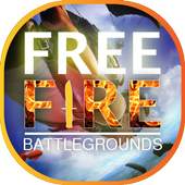 Tips Free Fire - Battlegrounds 10.0