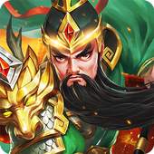 Lord of 3 Kingdoms 1.0.8