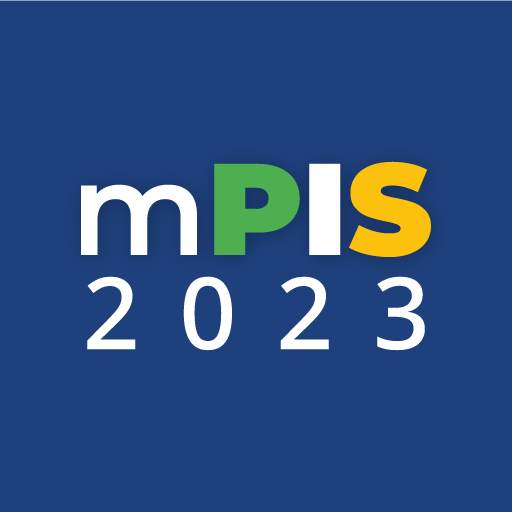 mPIS - saque, abono, datas PIS 3.8.9