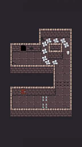 Hold & Drag screenshot 3
