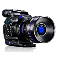 Camera For Canon 🆕