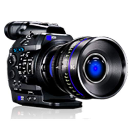 Camera For Canon 🆕 18.18.18