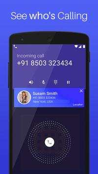Mobile Number Tracker With Name And Full Address screenshot 2