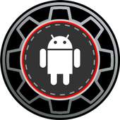 repair android system files and optimizing 1.1.3