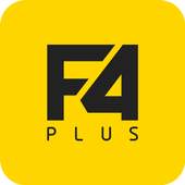 F4 Plus 1.5.1