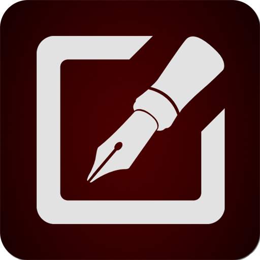 Calligrapher 3.3