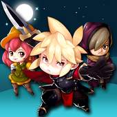 Legend of Hero 1.0.7