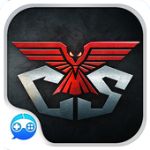 Captain Strike icon