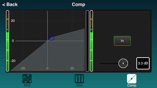 SQ4You screenshot 5