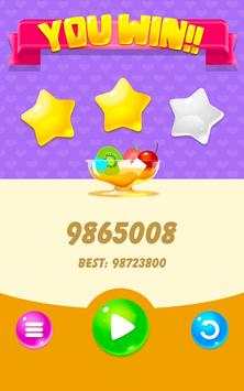 Candy Jam screenshot 16