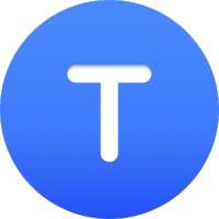 Trazoo: Wholesale Shopping & B2B Trade App logo