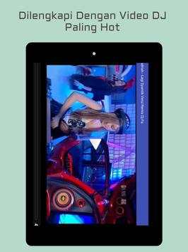 DJ Dangdut Koplo Remix screenshot 7