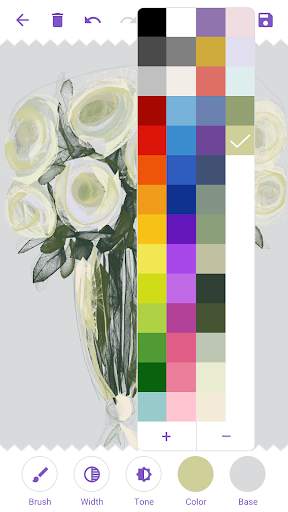 Art Break: Draw, Relax & Boost Your Productivity 4 تصوير الشاشة