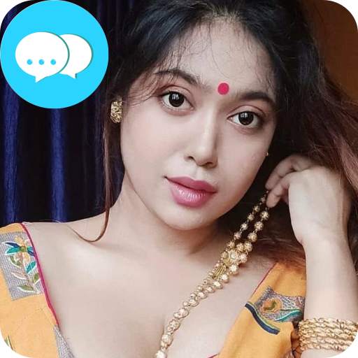 USA Girls Live Chat 3.0
