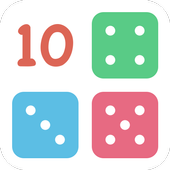 TENS x TENS icon