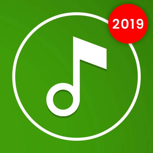 Free Ringtones 1.0