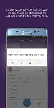 Digle screenshot 3
