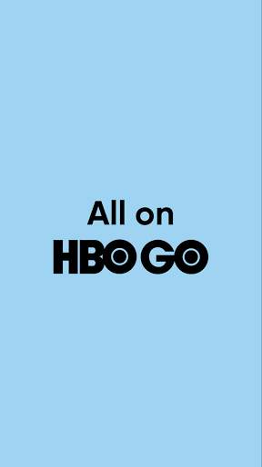 HBO GO Hong Kong screenshot 8