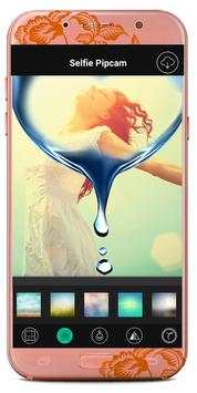 Fantastic New PIP Camera - Photo Studio स्क्रीनशॉट 2