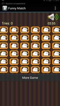 Funny Match screenshot 3