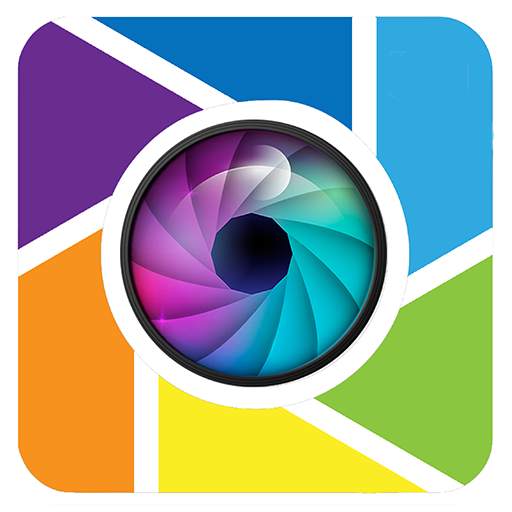 Easy Collage - Picture Collage Maker 1.0
