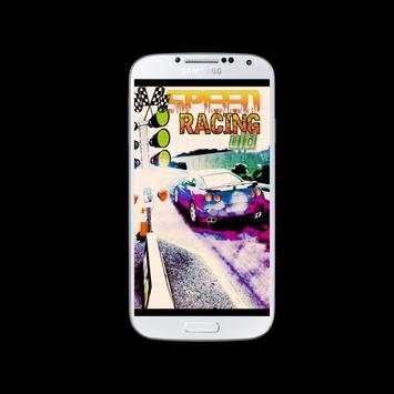 Speed Racing Ulti screenshot 2