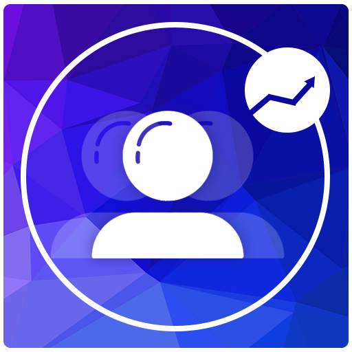 inProfile - Follower Analytics for Instagram 28.0