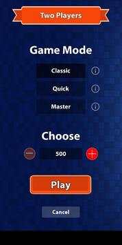 Dream Ludo screenshot 3