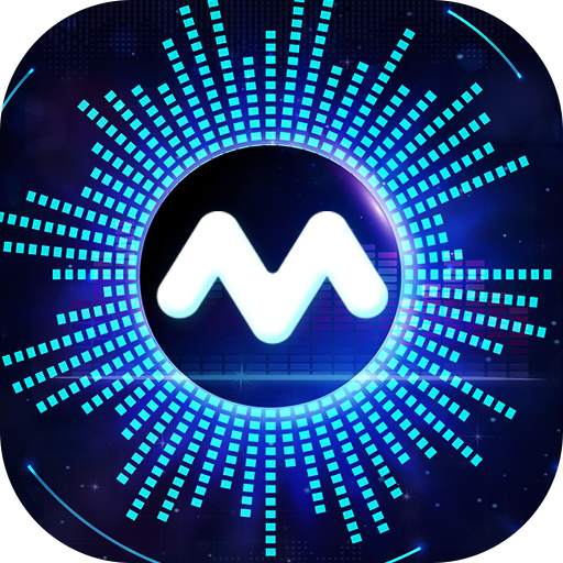 Music Video Status Makar 4.0
