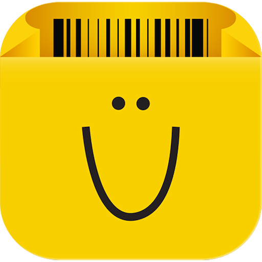Brands For Less Shopping App icon