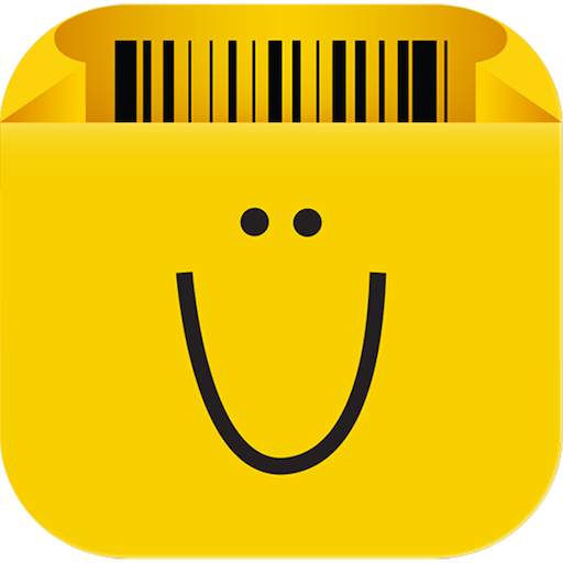 Brands For Less Shopping App 4.6.8