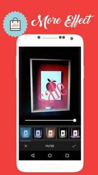 Olshop B612 For Olshop Owner screenshot 3