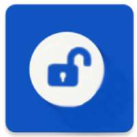 Vault Unlock Recover hidden vault images & videos on 9Apps