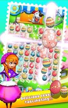 Egg Blast Legend screenshot 3