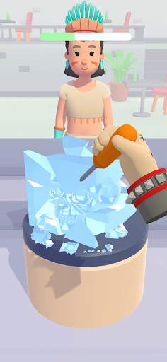 Mix and Drink screenshot 7