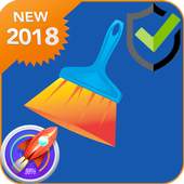 Super Cleaner  Antivirus, Booster,Applocker 1