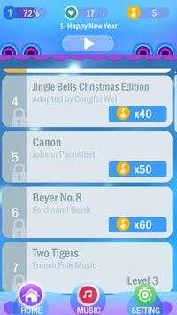 Piano Music Tiles 5 screenshot 6