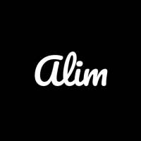 Alim icon