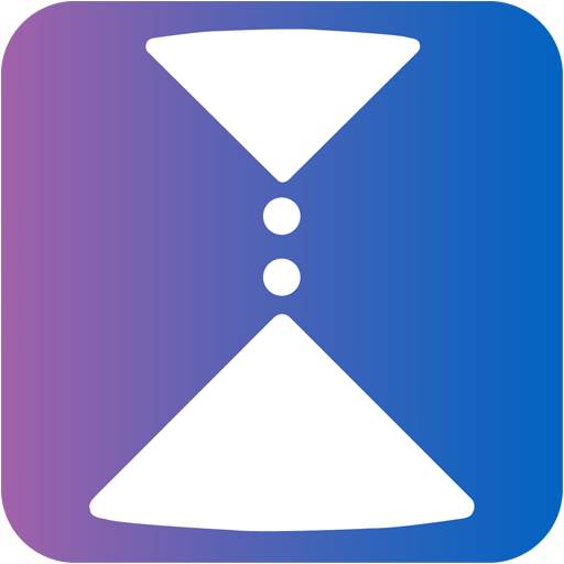 Minits - Social Group Chats 2.0.2