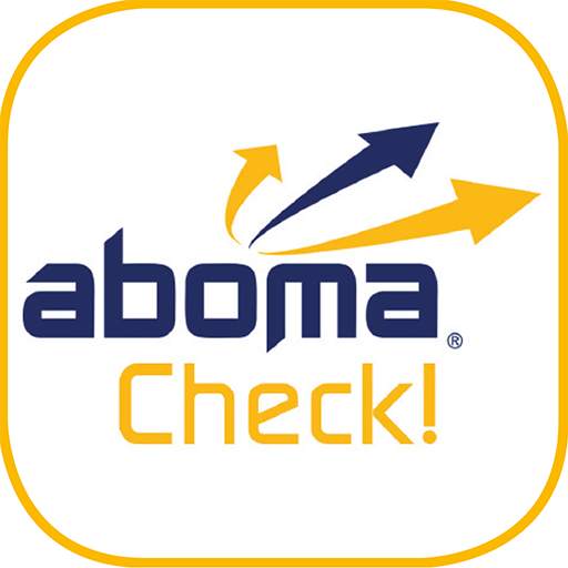 Aboma Check! 4.0.26