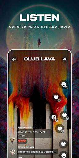 YOverse screenshot 5