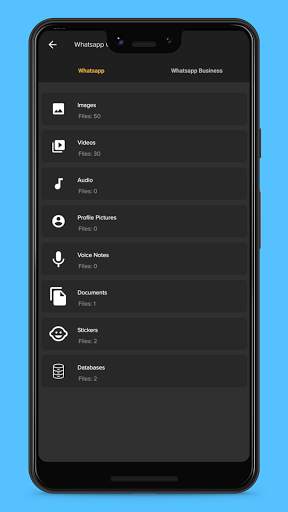 Swift Downloader screenshot 2