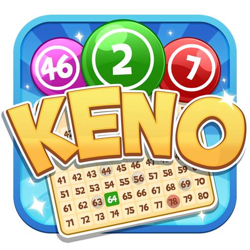 A Keno Game 2.2.11