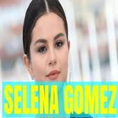 Selena Gomez - Ringtone Songs High Quality Offline 2.0