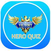 Mobile Legend Hero Quiz 3.3.7z