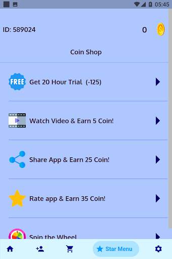 Online Tracker for Whatsapp screenshot 3