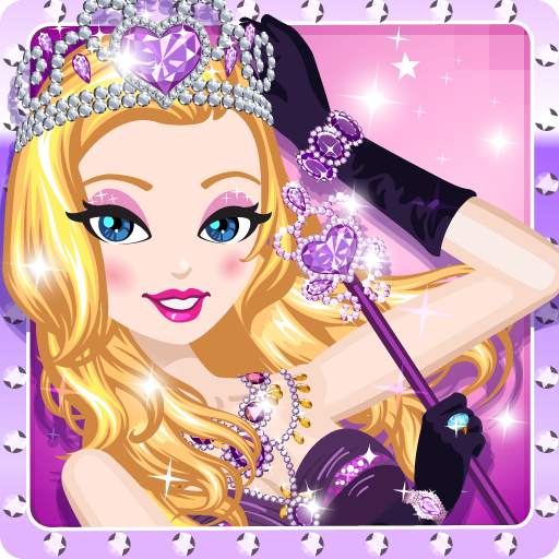 Star Girl: Beauty Queen 4.2