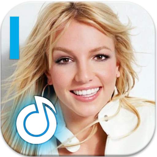 Britney Spears Songs Offline (Best Music) 2.6